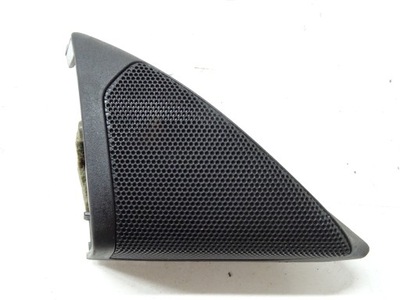 Opel insignia a динамік трикутник двері правий фото №1