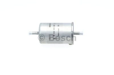 FILTRO COMBUSTIBLES BOSCH 0-450-905-002  