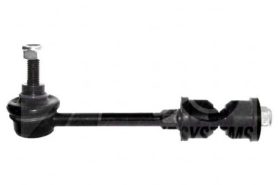 A.b.s. соединитель стабилизатора opel antara 06- задняя a фото №1