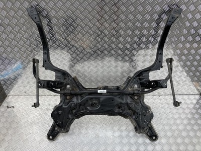 Подрамник подрамник подрамник aygo x 22- 1.0 фото №1