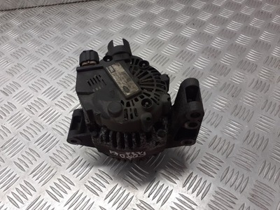 Генератор ford ka 1.3 3s5t-10300-aa фото №1