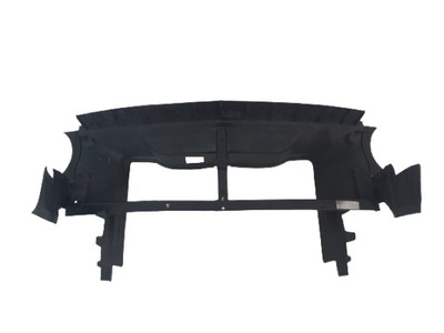 Оригінал dodge challenger 15- повітропровід повітря поперечина 68170169af фото №1