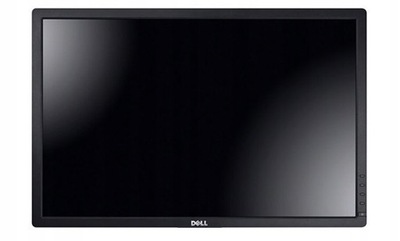 Monitor LED Dell P2212H 22'' TN FHD klasa A