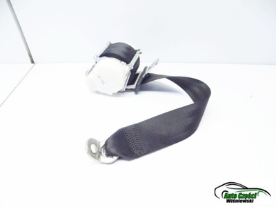 A3 8p pas 03- безопасности задняя правый spaceback фото №1