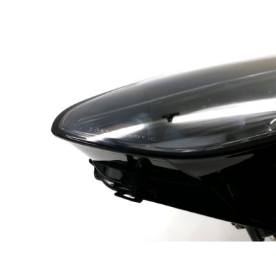 Bmw 4 g22 full led лампа 9500921-03 левая фото №1