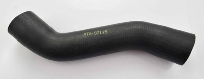 CABLE RETARDERA SCANIA DE GOMA MTX MTX-97175  