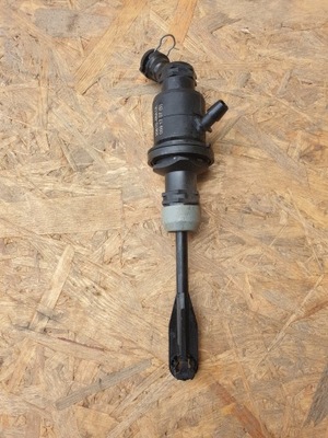 Kadjar koleos ii цилиндр сцепления помпа 306104ba1a фото №1