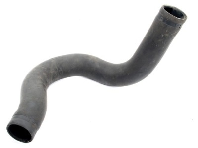 Труба патрубок шланг інтеркулер renault koleos 2.0 dci 14463jg72a фото №1