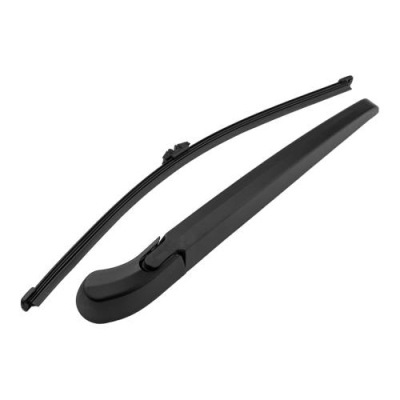 Щетка + рычаг задний дворники nty ewb-bm-005 фото №1