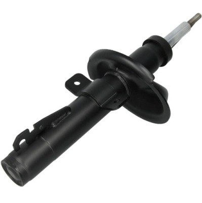 Амортизатор перед ford mondeo ii mk2 / 1996-2000 фото №1