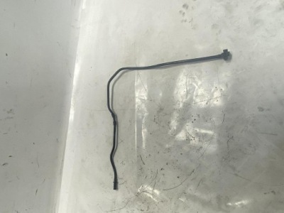 Шланг пабтрубок  трубка воды 0.9 tce renault clio iv captur 217413336r фото №1