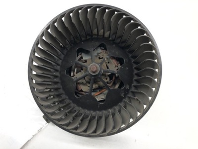 Воздуходувка обдув vw cc b7 фото №1