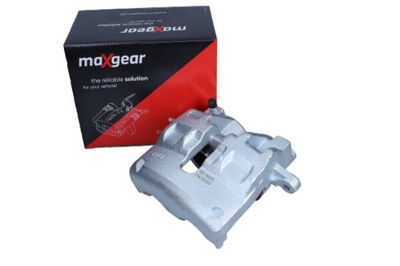 СУППОРТИ ГАЛЬМА MAXGEAR 82-0695