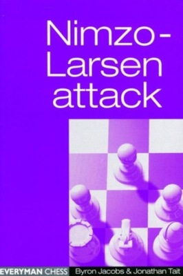 Nizmo-Larsen Attack