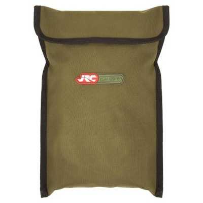 Worek Do Ważenia JRC Ryb Defender Weigh Sling