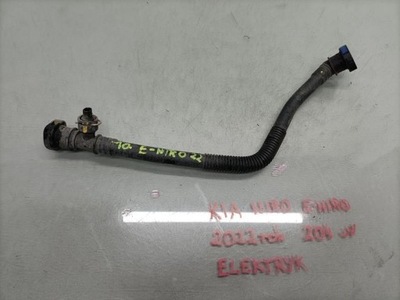 Wąż труба wody kia niro ev ii электрик фото №1