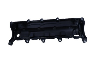Крышка клапанов renault clio/ megane/ kangoo/ logan/ duster 1,5dci 05- фото №1