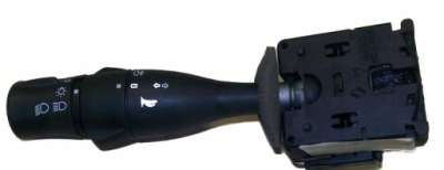 Переключатель света renault premium dxi 5010589560 фото №1