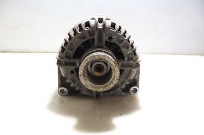 Генератор opel astra h 1.6 фото №1