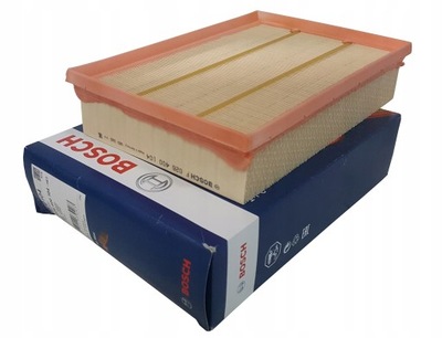 Land rover freelander 2.2td4 sd4 фильтр воздуха фото №1