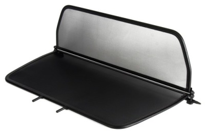 Windschott ветрозащитный экран opel astra g 1998-2004 фото №1