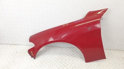 ALFA ROMEO GIULIA WING LEFT FRONT  