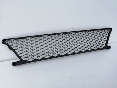 HONDA CIVIC TYPE-R DEFLECTOR CENTRAL BUMPER FRONT  