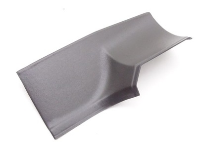 Eurocargo 91-02 молдинг стельовий ліва середина фото №1