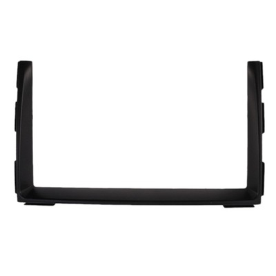 DE MANDO SURROUND PANEL PARA KIA CEED 2010-2012  