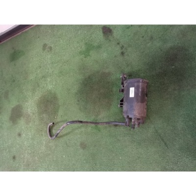 Корпус фильтр угольный топлива mini r56 2752290 фото №1