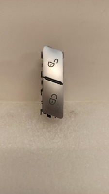 Mercedes w212 перемикач двері a2049058402 фото №1