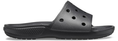 Crocs Classic Crocs Slide 206121-001 r.M8/W10
