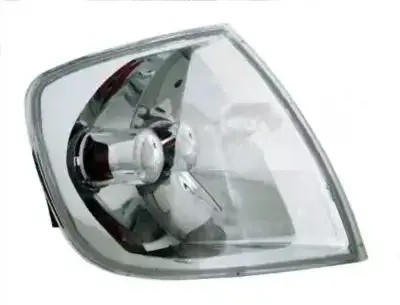 LAMPA KIERUNKOWSKAZU 18-0119-05-2 TYC