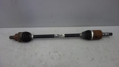 Volvo приводной вал задняя задняя p31325135-ac фото №1