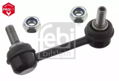 FEBI 28052 CONECTOR STAB. HONDA CR-V II  