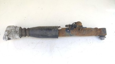 Audi a6 c6 амортизатор лівий задня 4f0616031j фото №1