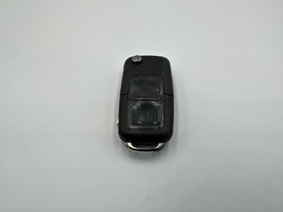 КЛЮЧ КЛЮЧYK SEAT ALTEA IBIZA LEON TOLEDO 7M3959753