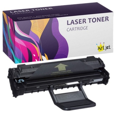 Toner Do Xerox Phaser 3117 3122 3124 3125