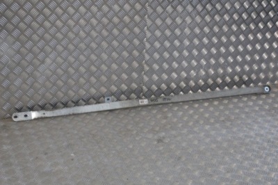 Поперечина підсилювач розпірка правий задня bmw x5 g05 7464174 фото №1