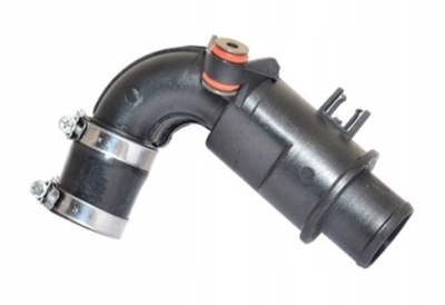 Ibras 11566 waz воздуха dac фото №1