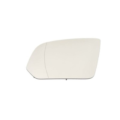 Скло дзеркало ліва blic 6102-02-2001821p фото №1