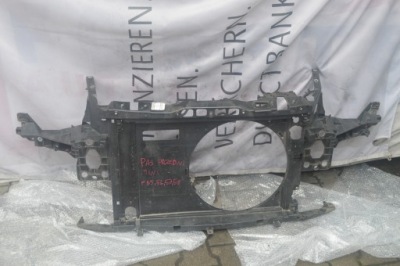 Mini r56 r57 pas усилитель перед r55 r56 r57 7248799 фото №1