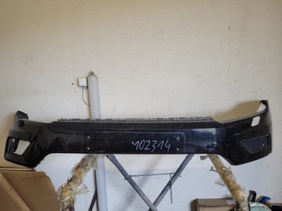 Vw tiguan ii allspace 6pdc sprysk 5nn807221 фото №1