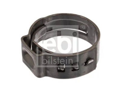 FEBI BILSTEIN 38754 ANILLO ZACISKOWA  