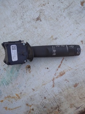 Переключатель дворник 13305522 insignia фото №1