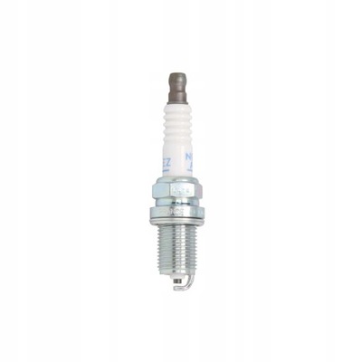 PLUG ZAPL NGK VL38 BKR6EZ PLUG IGNITION NGK 6717  