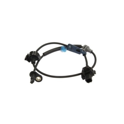 Датчик abs перед левый honda cr-v iii 06-12 фото №1