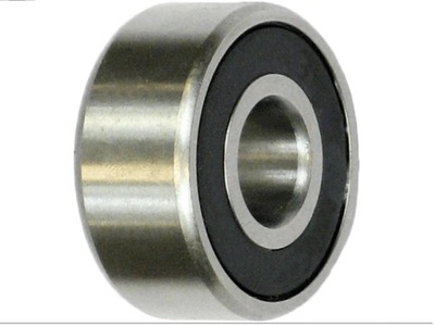 Подшипник генератора abe9007 фото №1