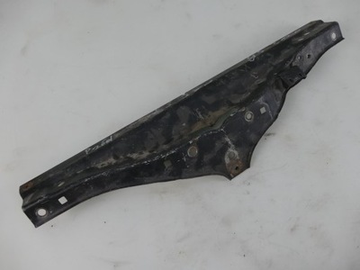 Lexus gs300 gs 300 ii pas передній верхній фото №1