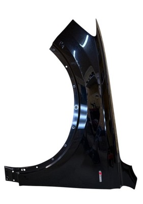 Крила audi q7 4m0 фото №1